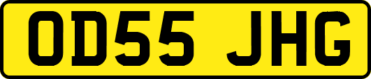 OD55JHG