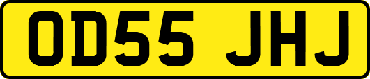 OD55JHJ