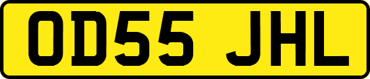 OD55JHL