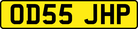 OD55JHP