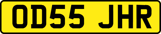 OD55JHR