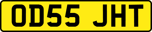 OD55JHT