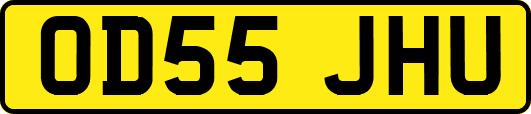 OD55JHU