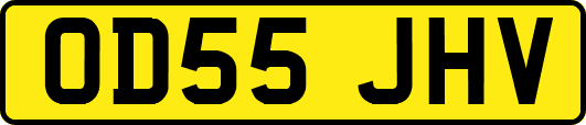 OD55JHV