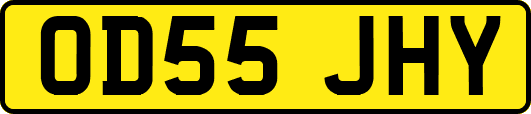 OD55JHY