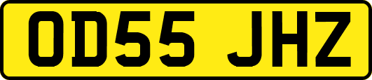 OD55JHZ