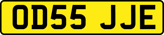 OD55JJE