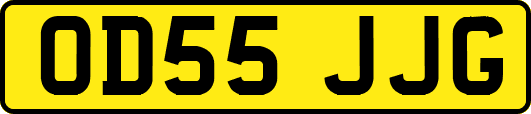 OD55JJG