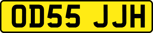 OD55JJH