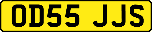 OD55JJS