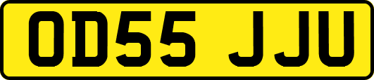 OD55JJU