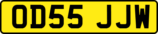OD55JJW