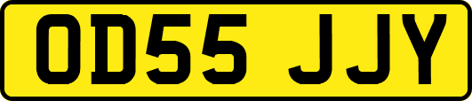 OD55JJY