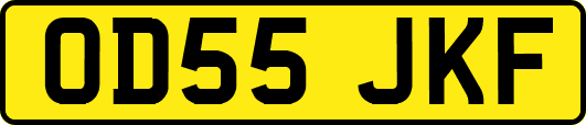 OD55JKF