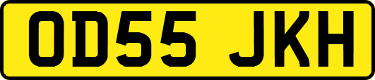 OD55JKH
