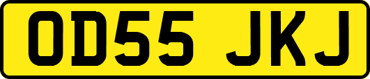 OD55JKJ