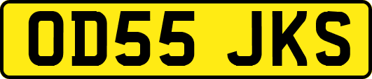 OD55JKS