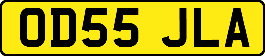OD55JLA
