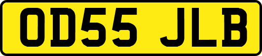 OD55JLB