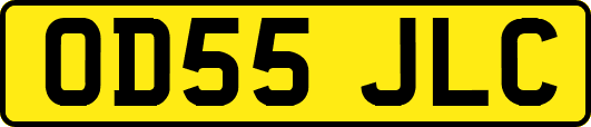 OD55JLC