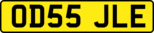 OD55JLE