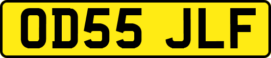 OD55JLF