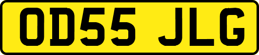 OD55JLG