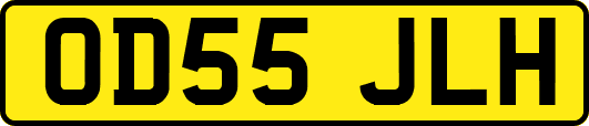 OD55JLH