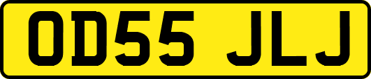 OD55JLJ