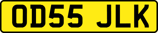 OD55JLK