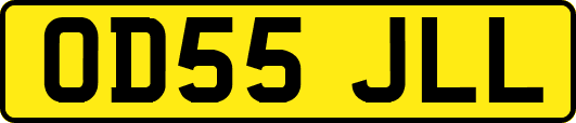 OD55JLL