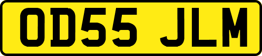 OD55JLM