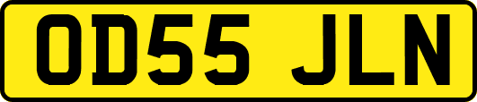 OD55JLN