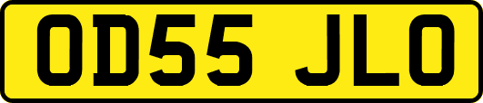 OD55JLO