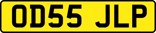OD55JLP
