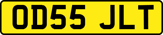 OD55JLT