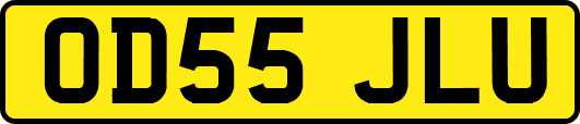 OD55JLU