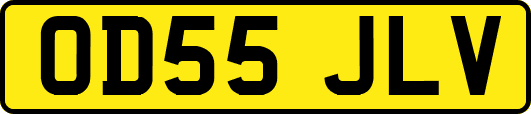 OD55JLV