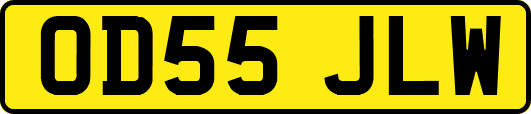 OD55JLW
