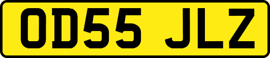 OD55JLZ