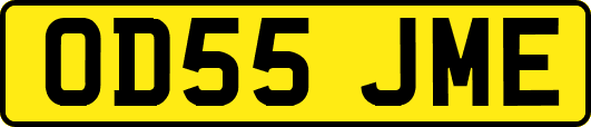 OD55JME