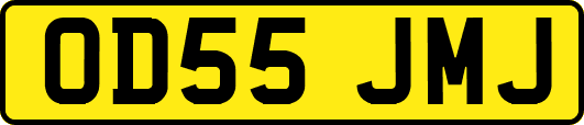OD55JMJ