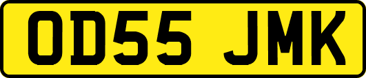 OD55JMK
