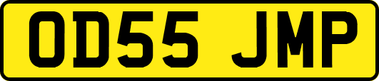 OD55JMP