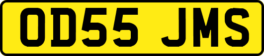 OD55JMS