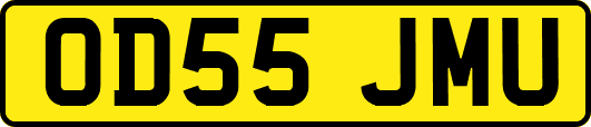 OD55JMU