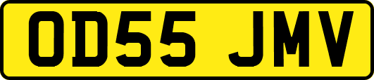 OD55JMV