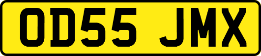 OD55JMX
