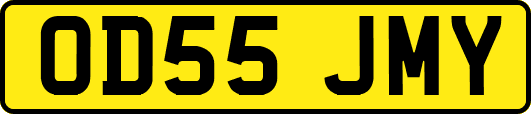 OD55JMY