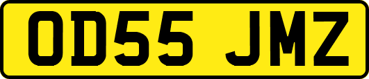 OD55JMZ
